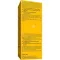 WELEDA Kehäkukka-vartalovoide &amp; Kasvovoide, 75 ml