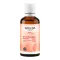 WELEDA Rintojen hierontaöljy, 50 ml