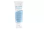 Instructions for use for Dexeryl Shower suihkuvoide, 200 ml - 2