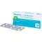 DESLORA-1A Pharma 5 mg kalvopäällysteiset tabletit, 6 kpl