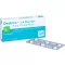 DESLORA-1A Pharma 5 mg kalvopäällysteiset tabletit, 6 kpl