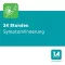 DESLORA-1A Pharma 5 mg kalvopäällysteiset tabletit, 6 kpl