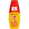 AUTAN Multi Insect pumppusuihke, 100 ml