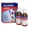 GELENCIUM nivelten seos, 2X100 ml