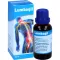 LUMBAGIL Suun kautta otettavat tipat, 30 ml