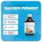 Casa Sana Colon Cleansing Kids Oral Liquid, 500 ml
