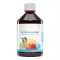 Casa Sana Colon Cleansing Kids Oral Liquid, 500 ml