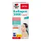 Doppelherz Collagen 3000 Liquid Sticks, 14 kpl