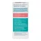 Doppelherz Collagen 3000 Liquid Sticks, 14 kpl