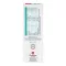 Doppelherz Collagen 3000 Liquid Sticks, 14 kpl