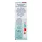 Doppelherz Collagen 3000 Liquid Sticks, 14 kpl