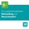 MOMETASON 1A Phar.b.Heinänuha 50μg/Spr.shock 60, 10 g]