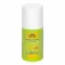ANTI BRUMM Nat.Roll-on, 50 ml