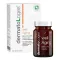 dermatoLoges wellAging - Duo caps hyaluronihapolla (30 kpl)