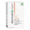 dermatoLoges wellAging - Duo caps hyaluronihapolla (30 kpl)