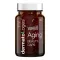 dermatoLoges wellAging - Duo caps hyaluronihapolla (30 kpl)