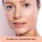 dermatoLoges wellAging - Duo caps hyaluronihapolla (30 kpl)