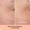 dermatoLoges wellAging - Duo caps hyaluronihapolla (30 kpl)