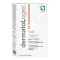 DERMATOLOGES wellAging kovat kapselit, 60 kpl