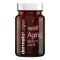 DERMATOLOGES wellAging kovat kapselit, 60 kpl