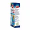 ABTEI Kalsium 1400+D3+K-vitamiini purutabletit, 30 kpl
