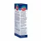ABTEI Kalsium 1400+D3+K-vitamiini purutabletit, 30 kpl