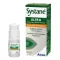 SYSTANE ULTRA Silmän voiteluliuos ilman säilöntäainetta, 10 ml