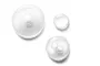 Instructions for use for La Roche Posay Hyalu B5 -seerumikonsentraatti (50 ml) - 2
