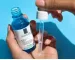 Instructions for use for La Roche Posay Hyalu B5 -seerumikonsentraatti (50 ml) - 3