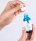 Instructions for use for La Roche Posay Hyalu B5 -seerumikonsentraatti (50 ml) - 4