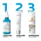 ROCHE-POSAY Hyalu B5 seerumikonsentraatti, 50 ml