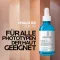ROCHE-POSAY Hyalu B5 seerumikonsentraatti, 50 ml