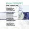 ROCHE-POSAY Hyalu B5-hoitovoide runsas, 40 ml
