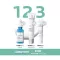 ROCHE-POSAY Hyalu B5-hoitovoide runsas, 40 ml