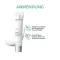 ROCHE-POSAY Hyalu B5-hoitovoide runsas, 40 ml