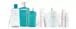 Instructions for use for AVENE Cleanance mattapintainen emulsio, 40 ml - 6