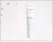 Instructions for use for AVENE Cleanance mattapintainen emulsio, 40 ml - 1