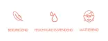 Instructions for use for AVENE Cleanance mattapintainen emulsio, 40 ml - 2