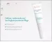 Instructions for use for AVENE Cleanance mattapintainen emulsio, 40 ml - 4
