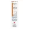 DOPPELHERZ Ginseng 250+B Vitamiinit+Sinkki-kapselit, 30 kapselia