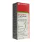 NICOTIN AL 1 mg/sumutussumute suuonteloon annosteltavaksi, 1 kpl