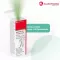NICOTIN AL 1mg/suihkuspray, 2 kpl