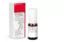 Instructions for use for NICOTIN AL 1mg/suihkuspray, 2 kpl - 4