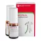 NICOTIN AL 1mg/suihkuspray, 2 kpl