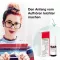 NICOTIN AL 1mg/suihkuspray, 2 kpl