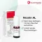 NICOTIN AL 1mg/suihkuspray, 2 kpl