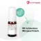 NICOTIN AL 1mg/suihkuspray, 2 kpl