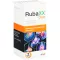 RUBAXX Duo-tipat suun kautta otettavaksi, 10 ml