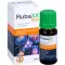 RUBAXX Duo-tipat suun kautta otettavaksi, 10 ml