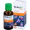 RUBAXX Duo-tipat suun kautta otettavaksi, 30 ml